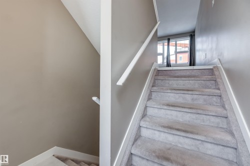 131 401 Southfork Drive, Leduc, AB - Indoor Photo Showing Other Room