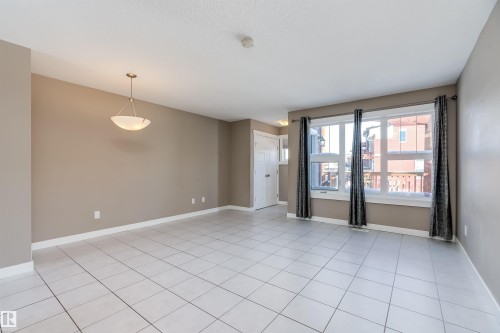 131 401 Southfork Drive, Leduc, AB - Indoor Photo Showing Other Room