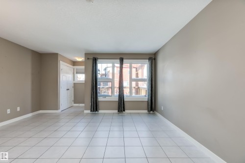 131 401 Southfork Drive, Leduc, AB - Indoor Photo Showing Other Room