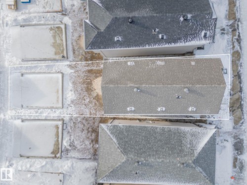 1025 Aster Boulevard, Edmonton, AB - Outdoor