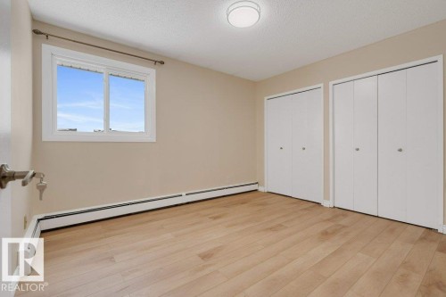 5 3855 76 Street, Edmonton, AB - Indoor Photo Showing Other Room
