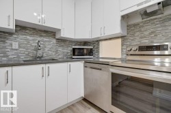 5 3855 76 Street  Edmonton, AB T6K 2P9
