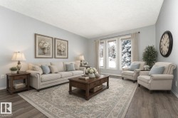 154 16725 106 Street  Edmonton, AB T5X 5G5