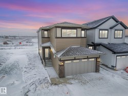 17728 7 Street  Edmonton, AB T5Y 4K3