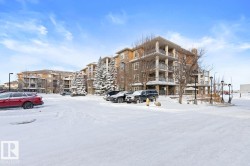 106 11615 ELLERSLIE RD SW  Edmonton, AB T6W 0J3