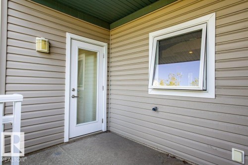 10 903 Rutherford Road Sw, Edmonton, AB - Outdoor With Exterior