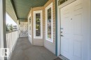 10 903 Rutherford Road Sw, Edmonton, AB  - Outdoor With Exterior 