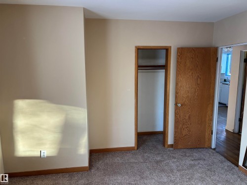 12303 131 Street Nw, Edmonton, AB - Indoor Photo Showing Other Room