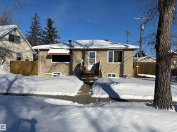12303 131 Street NW  Edmonton, AB T5L 1N2