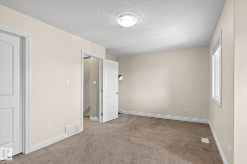 4929 Terwillegar Common, Edmonton, AB - Indoor Photo Showing Other Room