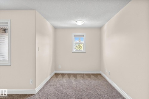 4929 Terwillegar Common, Edmonton, AB - Indoor Photo Showing Other Room