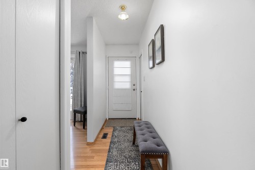 5 Groat Drive, Spruce Grove, AB - Indoor Photo Showing Other Room