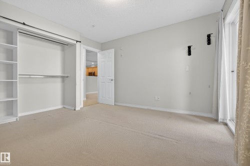 101 12110 106 Avenue, Edmonton, AB - Indoor Photo Showing Other Room