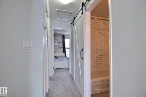 10410 28A Avenue, Edmonton, AB -  Photo Showing Other Room