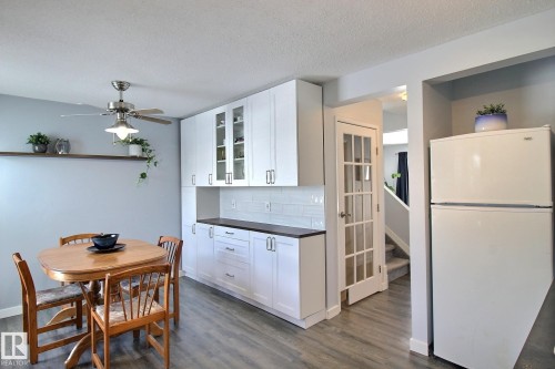 10410 28A Avenue, Edmonton, AB - Indoor