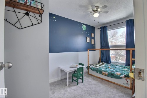 10410 28A Avenue, Edmonton, AB - Indoor