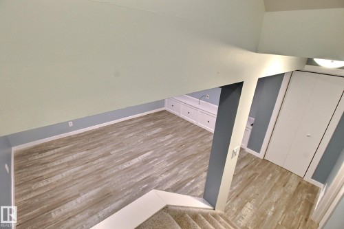 10410 28A Avenue, Edmonton, AB - Indoor Photo Showing Other Room