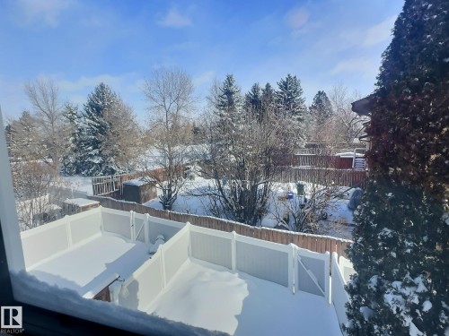 10410 28A Avenue, Edmonton, AB - Outdoor