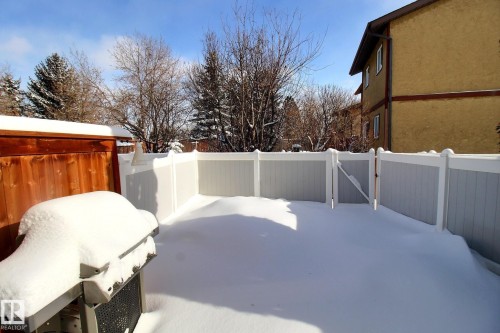 10410 28A Avenue, Edmonton, AB - Outdoor