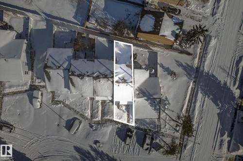 10410 28A Avenue, Edmonton, AB - 