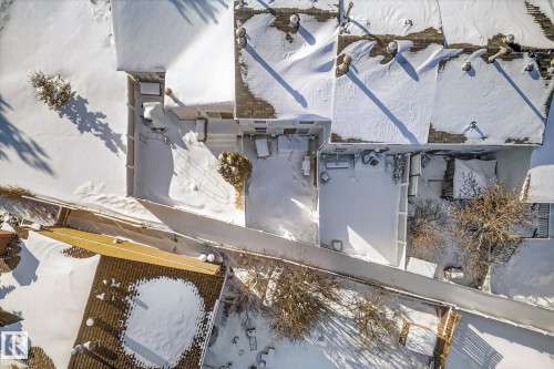 10410 28A Avenue, Edmonton, AB - Outdoor