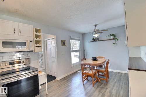 10410 28A Avenue, Edmonton, AB - Indoor