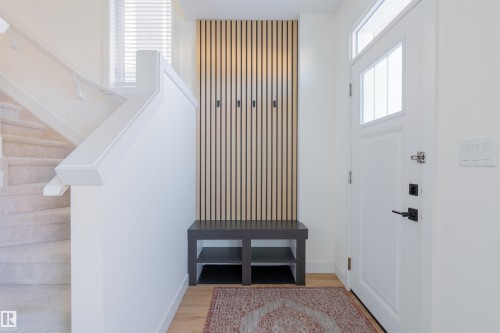 7431 181 Avenue, Edmonton, AB - Indoor Photo Showing Other Room