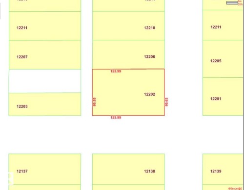 12202 49 Street, Edmonton, AB - Other