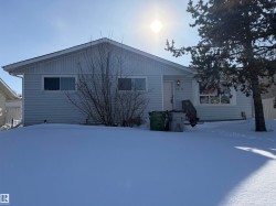 11035 104 Street  Westlock, AB T7P 1G5