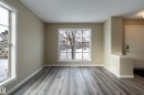 7125 21 Avenue, Edmonton, AB  - Indoor Photo Showing Other Room 
