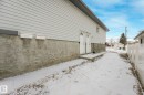 15902 100 Avenue, Edmonton, AB  - Outdoor 
