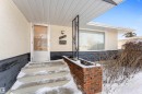 6915 87 Avenue, Edmonton, AB  - Outdoor With Exterior 