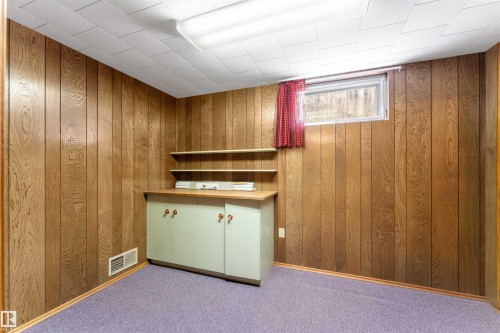 6915 87 Avenue, Edmonton, AB - Indoor Photo Showing Other Room