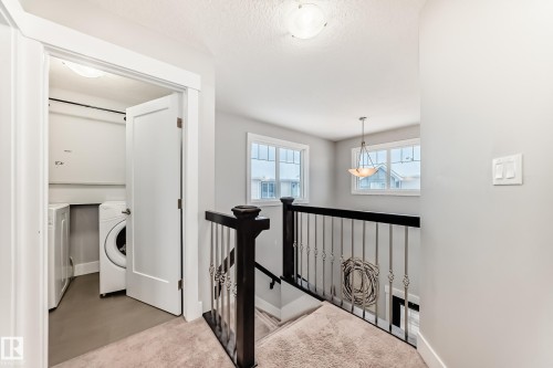 41 4835 Wright Drive, Edmonton, AB - Indoor Photo Showing Other Room