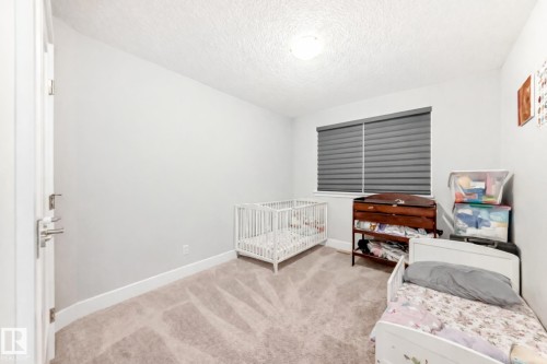 41 4835 Wright Drive, Edmonton, AB - Indoor Photo Showing Other Room