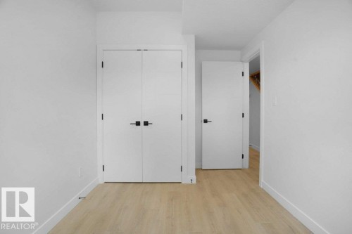 10946 62 Avenue, Edmonton, AB - Indoor Photo Showing Other Room