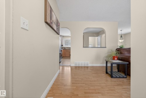 21 Laydon Drive, St. Albert, AB - Indoor Photo Showing Other Room