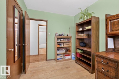 11 Gladstone Crescent, St. Albert, AB - Indoor Photo Showing Other Room