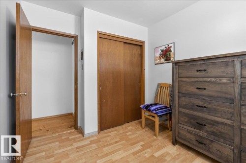 11 Gladstone Crescent, St. Albert, AB - Indoor