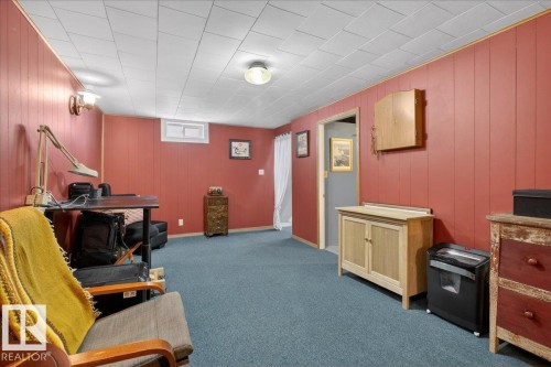 11 Gladstone Crescent, St. Albert, AB - Indoor