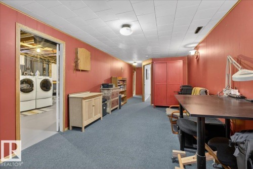 11 Gladstone Crescent, St. Albert, AB - Indoor