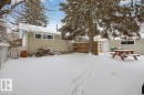 11 Gladstone Crescent, St. Albert, AB  - Outdoor 