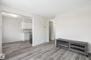 5 8030 141 Avenue, Edmonton, AB  - Indoor 