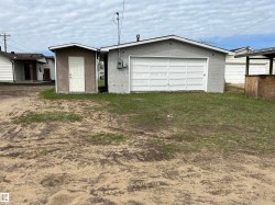 4807 46 Street  Redwater, AB T0A 2W0