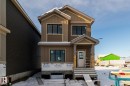 19512 30 Avenue, Edmonton, AB  - Outdoor 