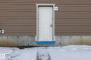 19512 30 Avenue, Edmonton, AB  - Outdoor With Exterior 