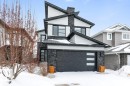 19 Riviere Terrace, St. Albert, AB  - Outdoor 