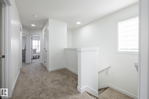 111 Wynn Road, Fort Saskatchewan, AB - Indoor Photo Showing Other Room
