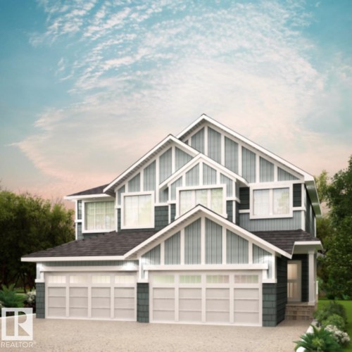113 Wynn Road   Fort Saskatchewan, AB T8L 0Y3
