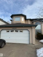 14503 131 Street NW  Edmonton, AB T6V 1G8